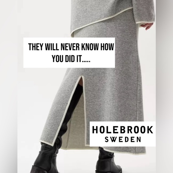 INTELLIGENT FASHION 🎩🌹 - Picture 2 of 15